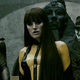 Image for article titled Watchmen Is A Rorschach Test For Critics